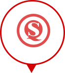 質(zhì)監(jiān)局