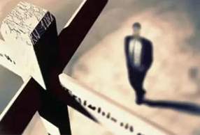 公司被依法強(qiáng)制解散