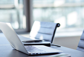 公司吊銷或撤銷后轉(zhuǎn)注銷