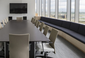 長(zhǎng)期不經(jīng)營(yíng)的公司