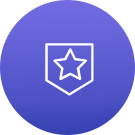 多年行業(yè)經(jīng)驗(yàn)