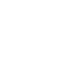 曲陽中聯(lián)新材料有限公司