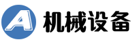曲陽中聯(lián)新材料有限公司
