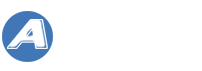 曲陽中聯(lián)新材料有限公司