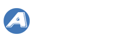 曲陽中聯(lián)新材料有限公司